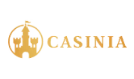 Casinia