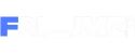 frumzi logo