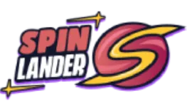 Spin Lander