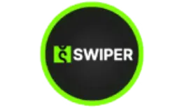 Swiper casino